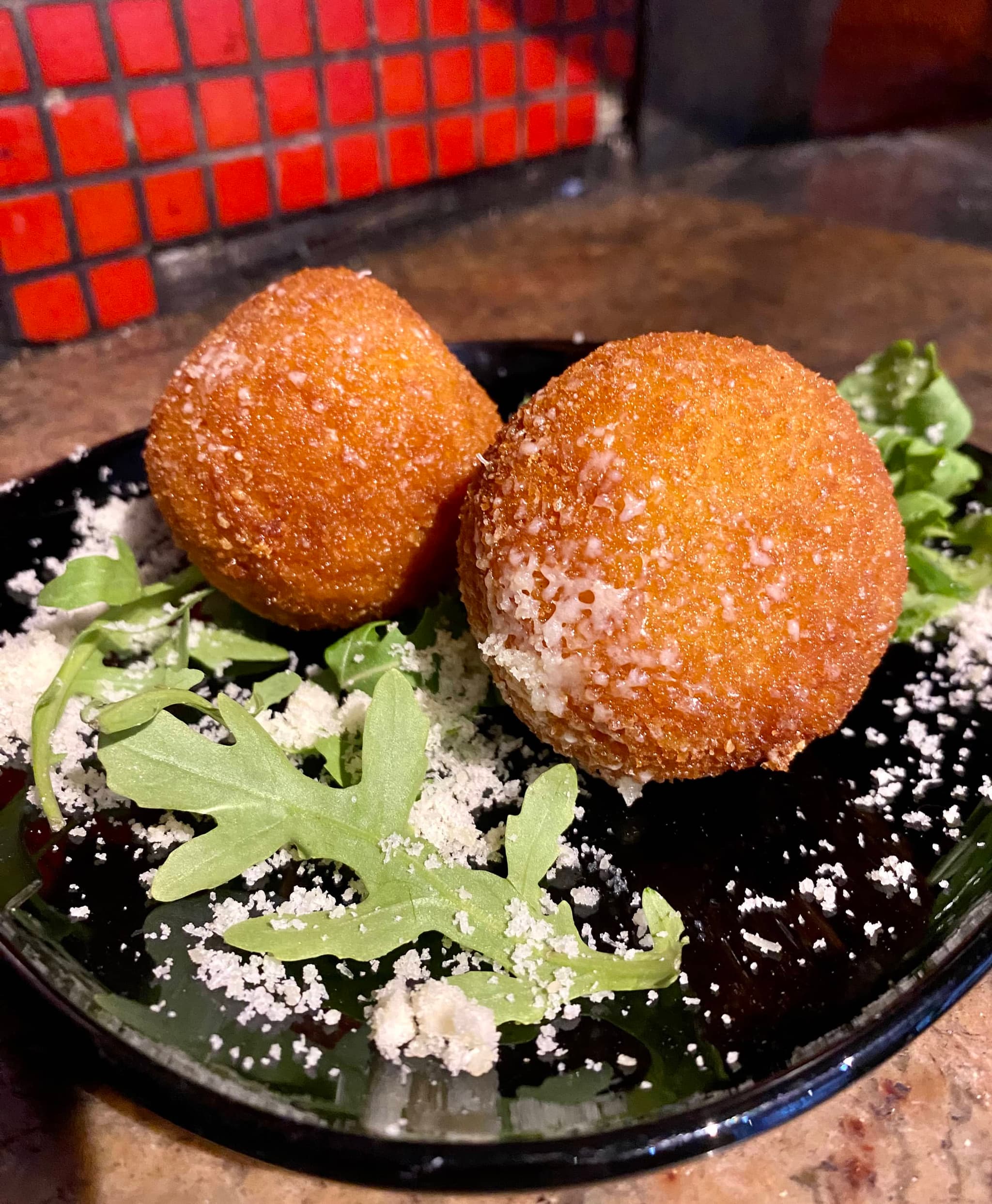 Arancino